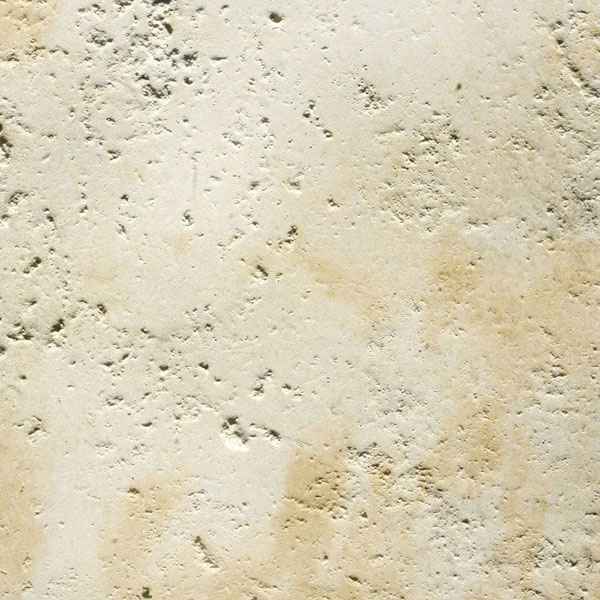 BETONSKA PLOŠČA SEMMELROCK BRADSTONE TRAVERO, PEŠČENO RUMENA MELIRANA - slika 3