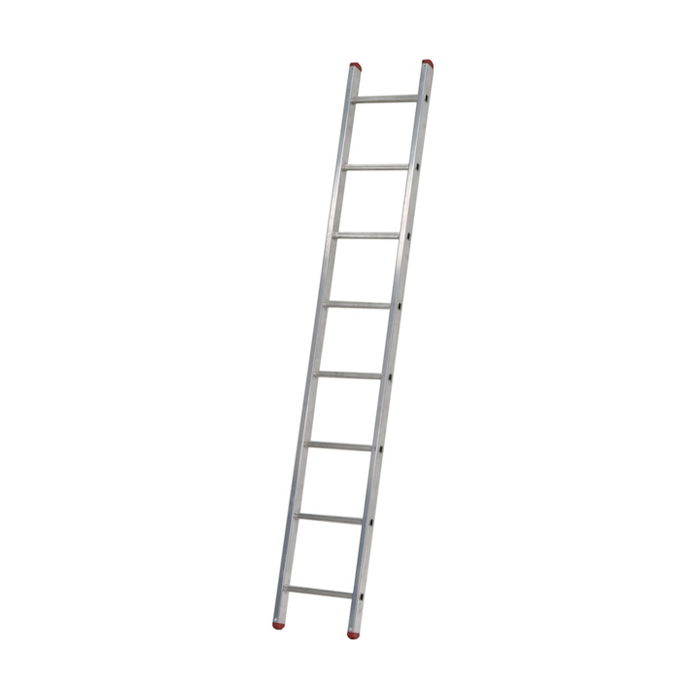 ENODELNA PRISLONSKA LESTEV ALPOS RATIO 39, VEČ VELIKOSTI