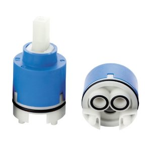 REZERVNA KARTUŠA ZA ARMATURO DENVER, ZA91100R, PAFFONI