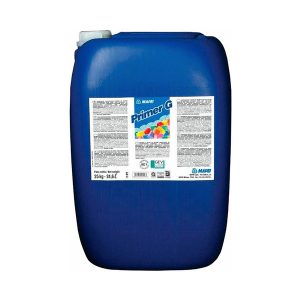 TEMELJNI SPRIJEMNI PREMAZ MAPEI PRIMER G, 25 kg