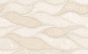 DEKOR STENSKA KERAMIČNA PLOŠČICA PERSA MARFIL RLV, GEOTILES