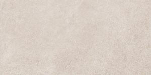 STENSKA KERAMIČNA PLOŠČICA STONCRETE, RETIFICIRANA, IMOLA