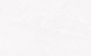 STENSKA KERAMIČNA PLOŠČICA PERSA BLANCO, GEOTILES