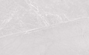 STENSKA KERAMIČNA PLOŠČICA PERSA GRIS, GEOTILES