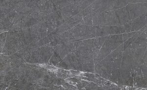 STENSKA KERAMIČNA PLOŠČICA PERSA MARENGO, GEOTILES