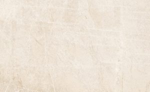 STENSKA KERAMIČNA PLOŠČICA PERSA MARFIL, GEOTILES