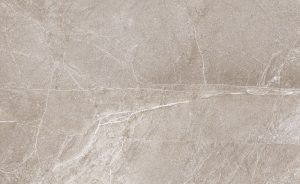 STENSKA KERAMIČNA PLOŠČICA PERSA TAN, GEOTILES