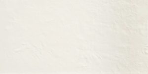 STENSKA KERAMIČNA PLOŠČICA SETA PERGAMON, IWSI03, IDEA CERAMICA