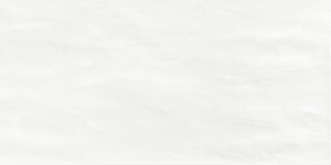 STENSKA KERAMIČNA PLOŠČICA WHITE PROJECT BUMP LUX, MWBI04, IDEA CERAMICA