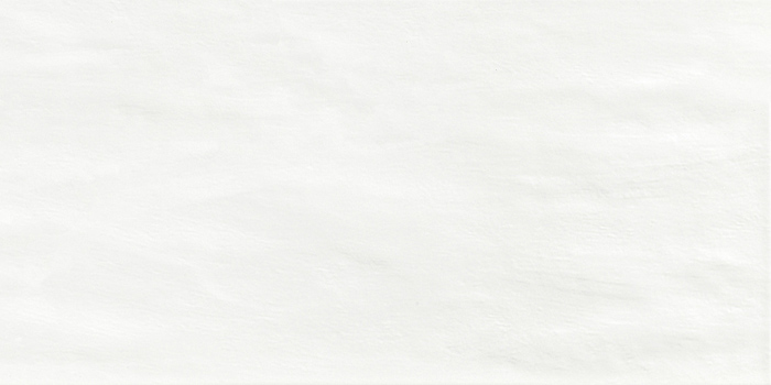 STENSKA KERAMIČNA PLOŠČICA WHITE PROJECT BUMP LUX, MWBI04, IDEA CERAMICA