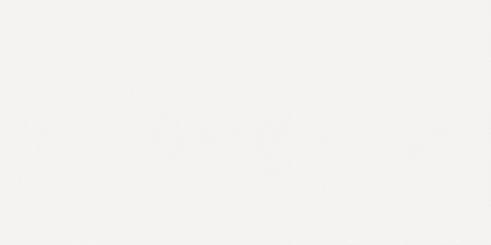 STENSKA KERAMIČNA PLOŠČICA WHITE PROJECT WHITE MATT, MWBI01, IDEA CERAMICA