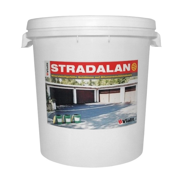 OBNOVITVENI PREMAZ STRADALAN