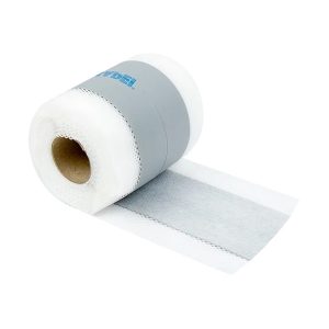 TRAK ZA TESNJENJE MAPEI MAPEBAND TPE
