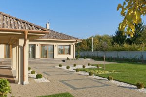 TLAKOVEC SEMMELROCK PASTELLA