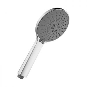 TUŠ ROČKA BRIO, ZDOC104CR, PAFFONI