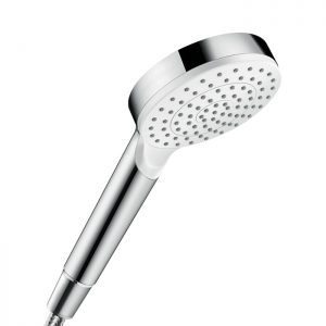 TUŠ ROČKA CROMETTA 1JET, 26331400, HANSGROHE