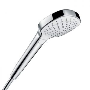 TUŠ ROČKA MYSELECT E VARIO, 26671400, HANSGROHE