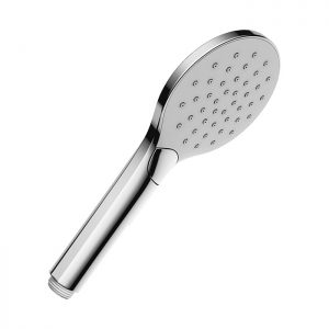 TUŠ ROČKA SOFIA, ZDOC122CR, PAFFONI