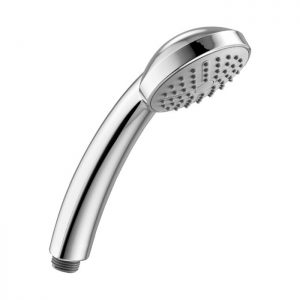 TUŠ ROČKA TRIESTE, ZDOC081CR, PAFFONI