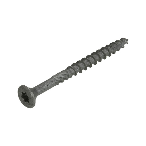 KONSTRUKCIJSKI VIJAK Z UGREZNJENO GLAVO 8,0 mm AR PREMAZ TORX, DYNAPLUS