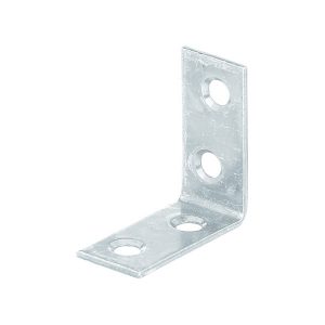 KOTNIK VEZNI PROFIL, LESNI, 30 x 30 x 14 mm