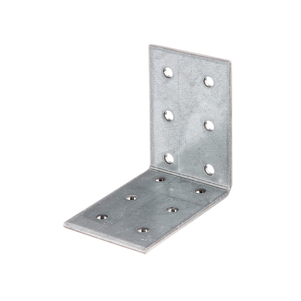 KOTNIK VEZNI PROFIL 60 x 60 x 40 mm