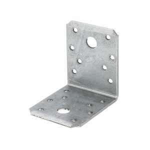 KOTNIK VEZNI PROFIL, 70 x 70 x 55 mm