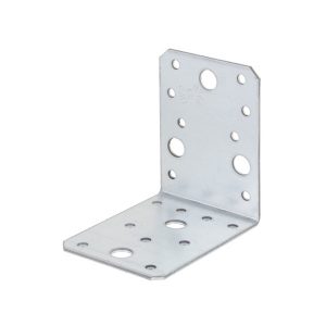 KOTNIK VEZNI PROFIL, 90 x 90 x 65 mm