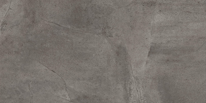 VINILNA TALNA OBLOGA NA KLIK CONCRETE GREY, IMITACIJA KAMNA - slika 3