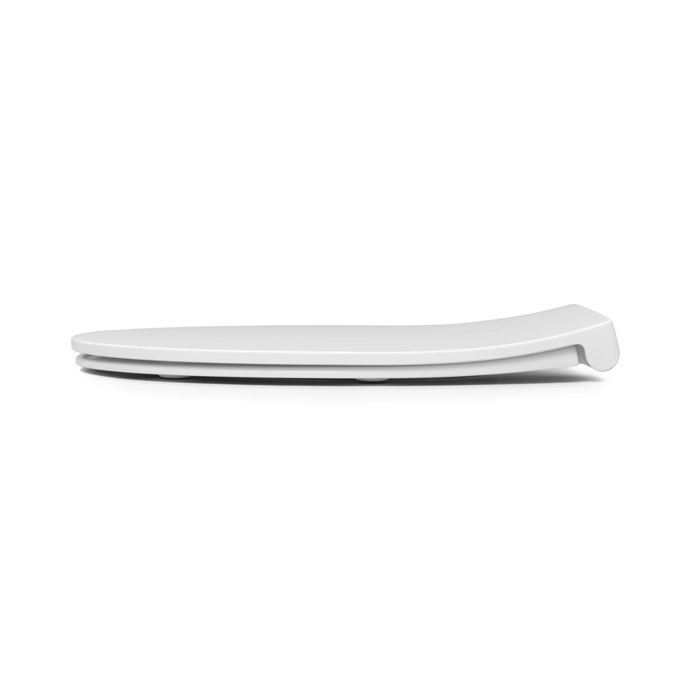 WC DESKA REVO 2.0 SLIM SOFT CLOSE, 539986, HAMBERGER - slika 2