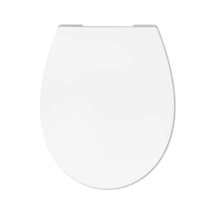 WC DESKA REVO 2.0 SLIM SOFT CLOSE, 539986, HAMBERGER - slika 3