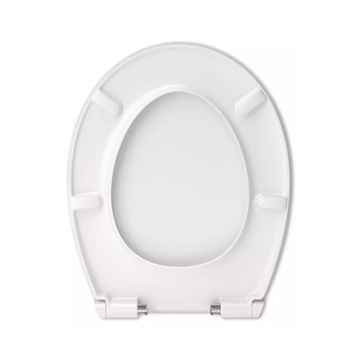 WC DESKA REVO 2.0 SLIM SOFT CLOSE, 539986, HAMBERGER - slika 4