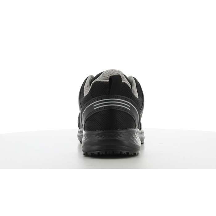NIZKI ZAŠČITNI ČEVLJI BALTO, S1 SRC, SAFETY JOGGER - slika 4