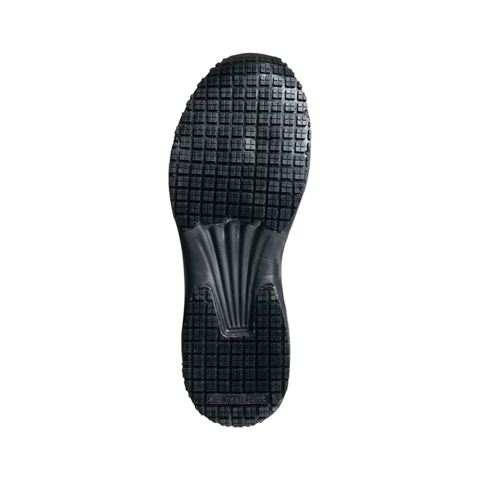 NIZKI ZAŠČITNI ČEVLJI BALTO, S1 SRC, SAFETY JOGGER - slika 5