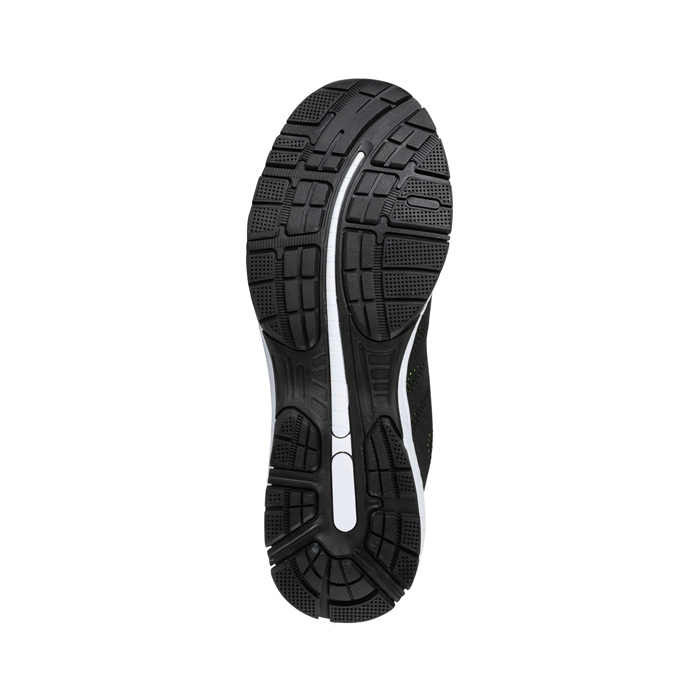 NIZKI ZAŠČITNI ČEVLJI S1P ACID, GOODYEAR - slika 5