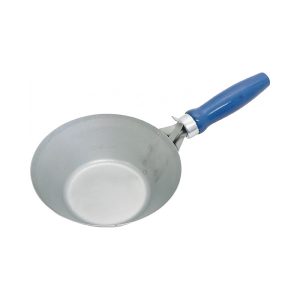 ZIDARSKA ZAJEMALKA, POCINKANA, TRIUSO