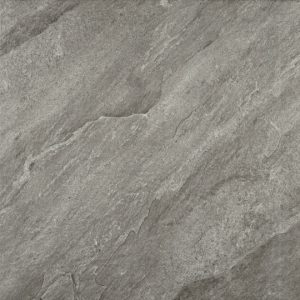 GRES PLOŠČICA MR. FLOOR, BLACK STONE