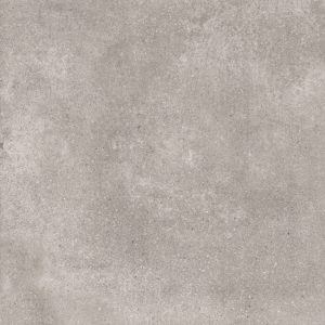 GRES PLOŠČICA MR. FLOOR, GREY CONCRETE