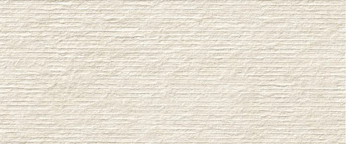 DEKOR STENSKA KERAMIČNA PLOŠČICA EAGLE BEIGE DC LINES 3D, GORENJE KERAMIKA