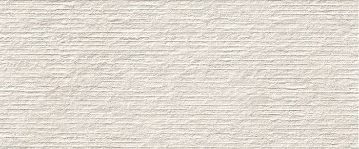 DEKOR STENSKA KERAMIČNA PLOŠČICA EAGLE GREY DC LINES 3D, GORENJE KERAMIKA