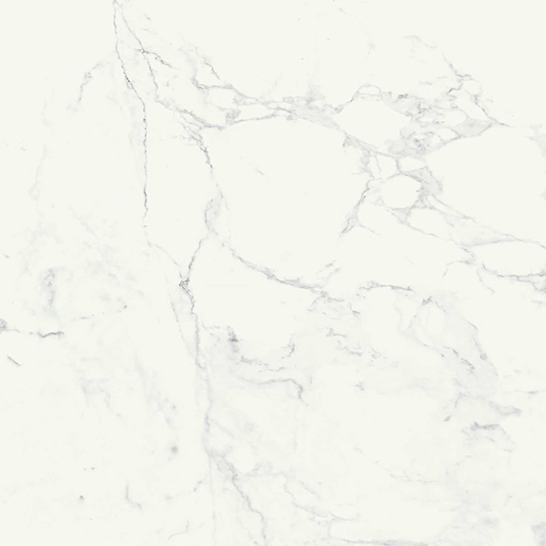 GRES PLOŠČICA MARBLEPLAY WHITE LUX M4LR, RETIFICIRANA, MARAZZI