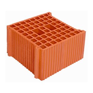 OPEČNI BLOK GORIŠKE OPEKARNE GO MINI 33 PU