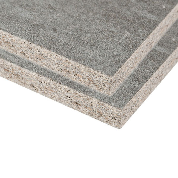 CEMENTNO IVERNA PLOŠČA BETONYP