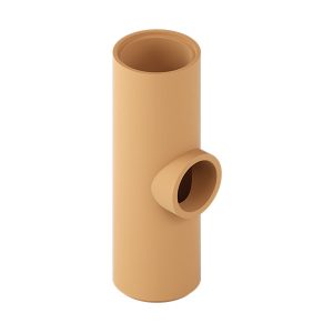 PRIKLJUČEK ZA PEČ EKOKER 90° KS 14