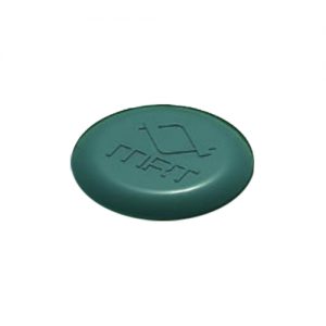 PVC ČEP ZA STEBER QUICKFIX