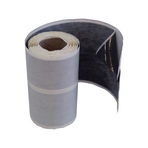 SAMOLEPILNI TESNILNI TRAK KEMABAND TACK 12, MUREXIN