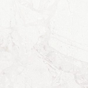 TALNA KERAMIČNA PLOŠČICA MADAGASCAR BLANCO, GEOTILES