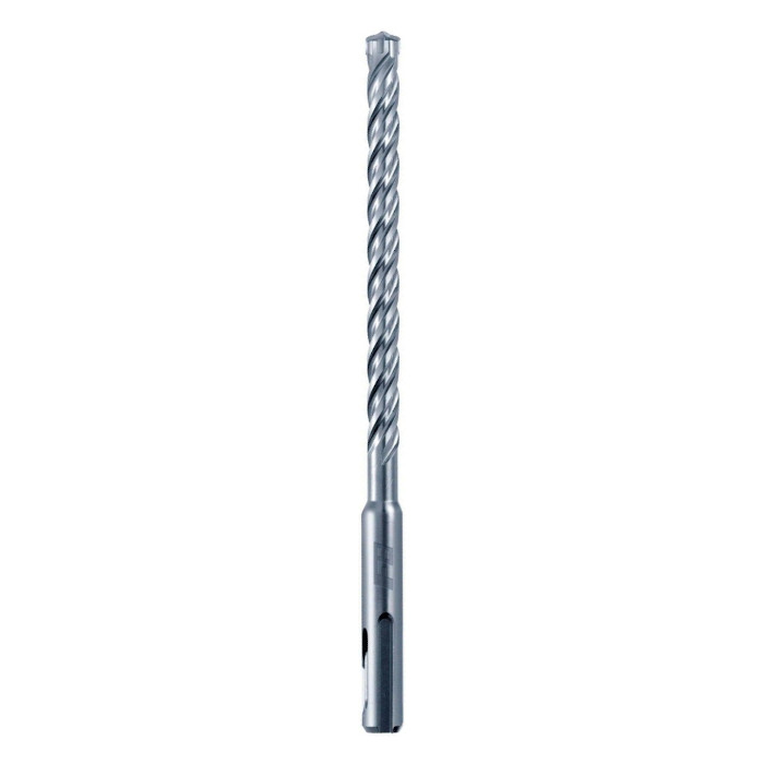 UDARNI SVEDER ZA BETON F8 EXTREME SDS PLUS, 4 REZNI, ALPEN