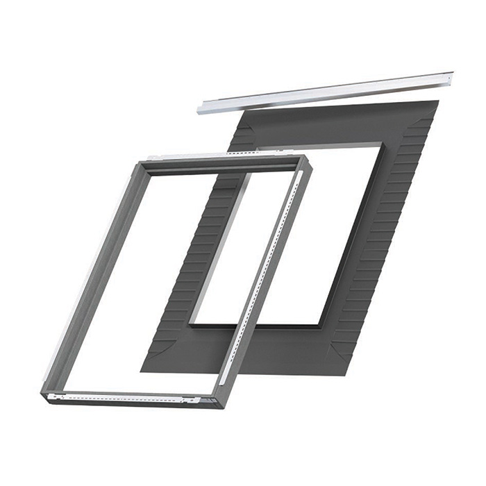 ZUNANJI VGRADNI SET VELUX BDX